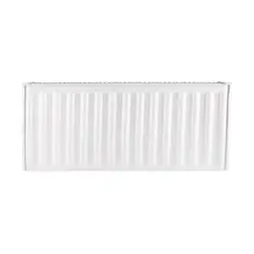 Сталевий радіатор 11х500х2000.S Koer (бок. підключення) (RAD245)