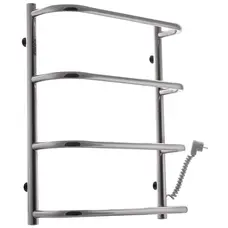 Сушка для рушників електрична Zerix EPS-5060RC (праве підключення) (ZX4490)