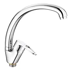 CRON CEBA 777 ГАЙКА (CR0005)