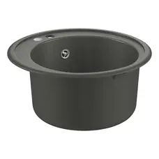 Композитна мийка для кухні Grohe K200 (31656AT0)