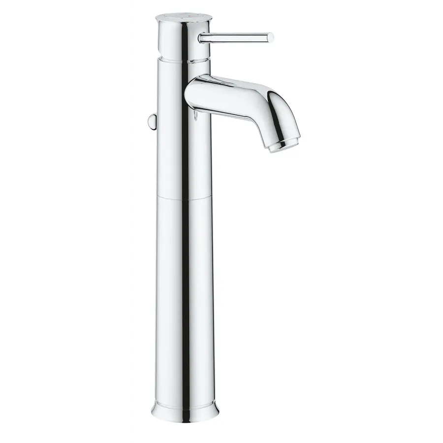 Змішувач на стільницю для раковини XL-розміру Grohe BauClassic (32868000)