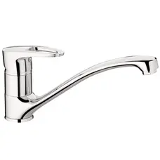 Змішувач для кухні Haiba Ceba 012 (HB0033)