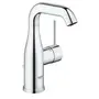 Змішувач для раковини M-розміру Grohe Essence New (23462001)