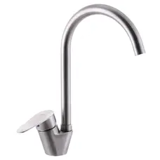 Змішувач на кухню Zerix ASA-011-2 (ZX3135) Змішувач на кухню Zerix ASA-011-2 (ZX3135)