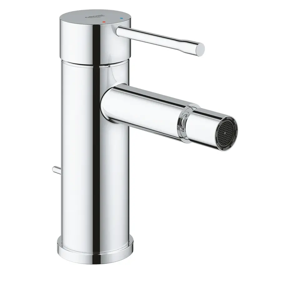 Змішувач для біде Grohe Essence New (32935001)