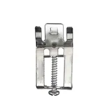 Кріплення для мийки Zerix Z-002 (ZX3103)