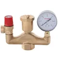 Група безпеки 1" Koer KR.105P (KR2675)