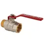 Кран кульовий Koer 3/4" ГШР (KR.215) (KR0044)