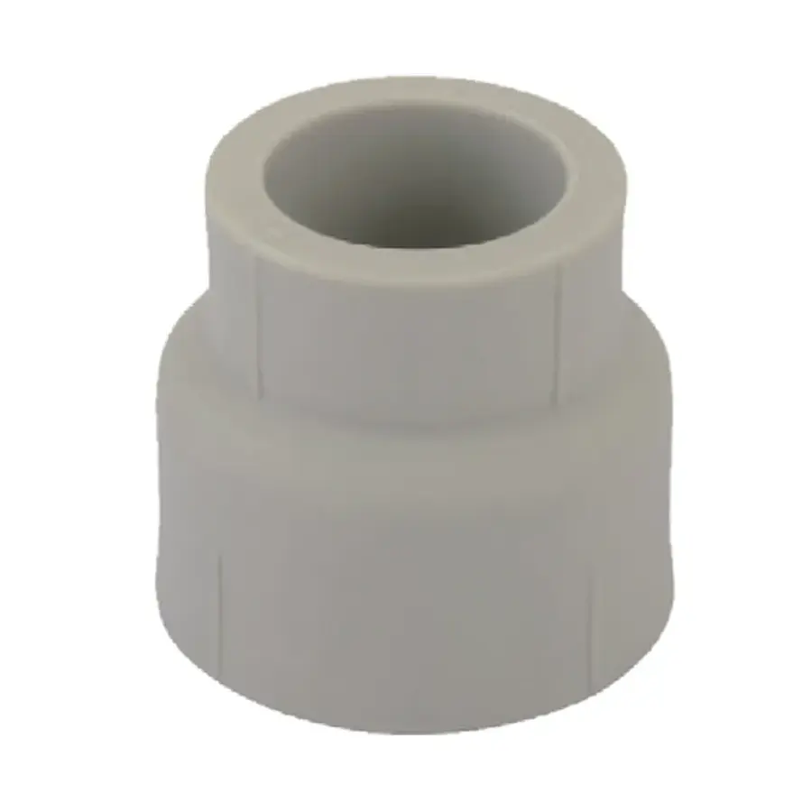 Муфта редукційна ВВ 90x63 PPR Koer K0213.PRO (KP2578)