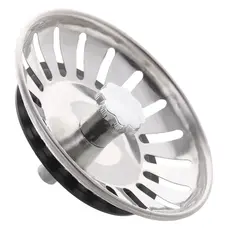 Сітка для мийки Zerix Z-001 (ZX3102)