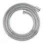 Душовий шланг 1750 Grohe Relexaflex Metal (28139000)