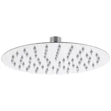 Лійка для душа стельова Zerix SH-003 (ZX3182)