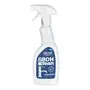 Засіб для чищення змішувачів Grohe (48166000)