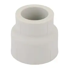 Муфта редукційна ВВ 50x32 PPR Koer K0037.PRO (KP0045)