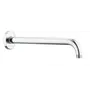 Душовий кронштейн Grohe (286 мм) (28576000)