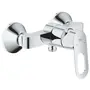 Змішувач для душу Grohe BauLoop (23340000)