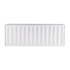 Сталевий радіатор 22х500х1600.B Koer (нижнє підключення) (RAD094)