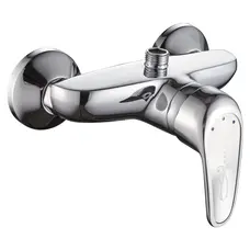 Змішувач для душа Haiba Magic 003 (HB0685)