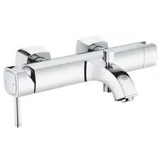Змішувач для ванни Grohe Grandera (23317000)