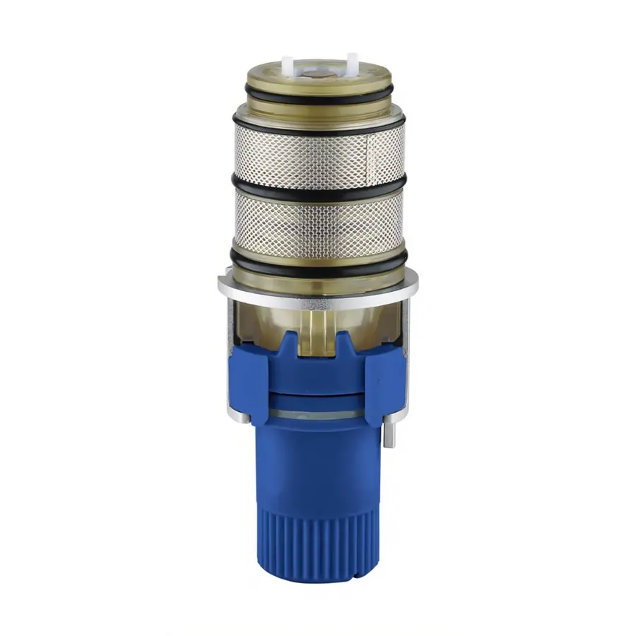Термоелемент Grohe (47175000)