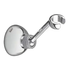 Кронштейн для душової лійки HAIBA 3004 LONG (HB0512)