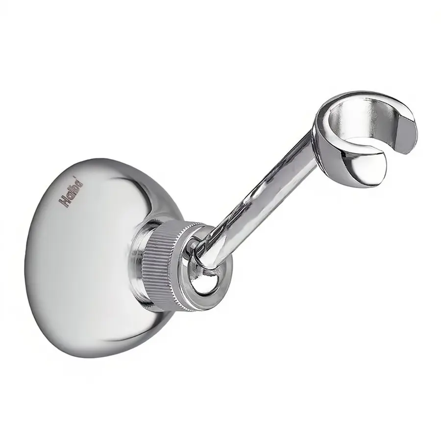 Кронштейн для душової лійки HAIBA 3004 LONG (HB0512)
