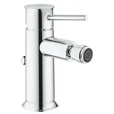 Змішувач для біде Grohe BauClassic (32864000)
