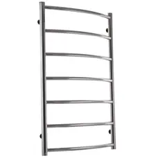 Сушилка для рушників Zerix WPC-5080C (ZX4470)