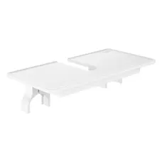 Поличка на термостат Grohe Euphoria System (26362LN1)