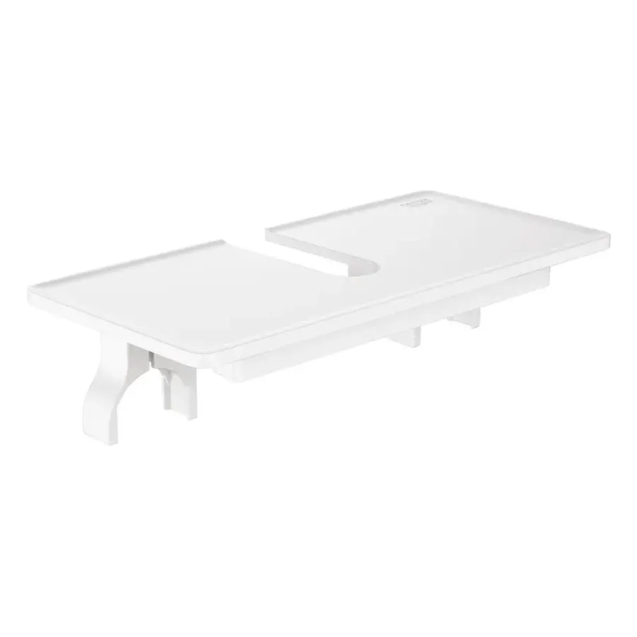 Поличка на термостат Grohe Euphoria System (26362LN1)