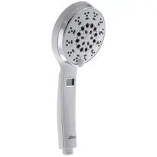 Лійка для душу Storm SH-03-G10M5-LCD (ST0004)