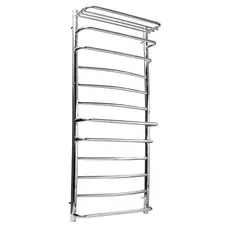 Сушка для рушників водяна EP (практик) 4х4 1200/12/500 (PS0143)