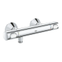 Термостат для душу Grohe Grohtherm 500 (34793000)