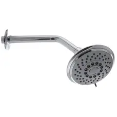 Лійка для душу Storm SH-38-GN12M5-SET (ST0026)