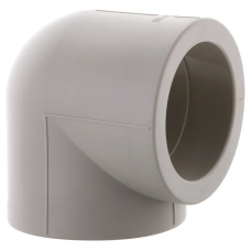 Кут 90 110 PPR Koer K0206.PRO (KP2571)