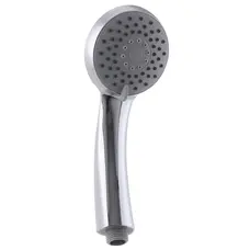 Лійка для душу Zerix SH-72 (ZX3084)