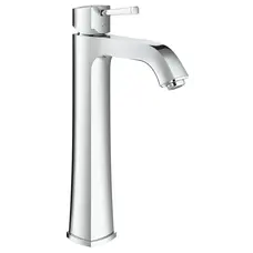 Змішувач на стільницю для раковини XL-розміру Grohe Grandera (23313000)