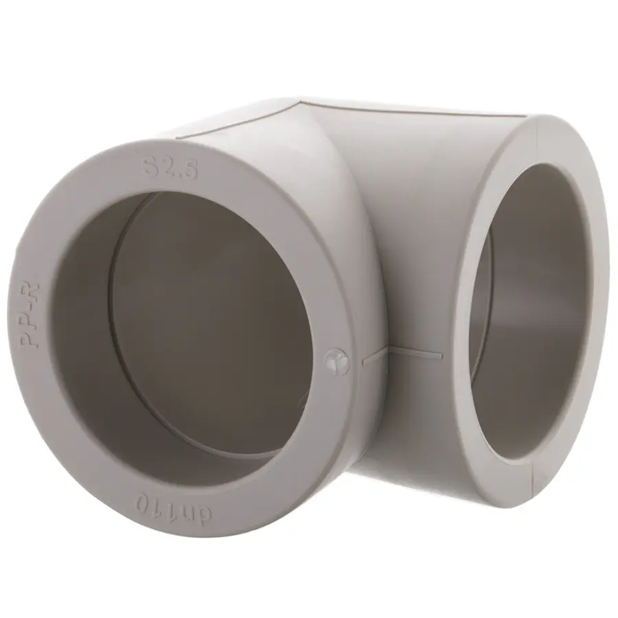 Змішувач для ванни Grohe BauClassic (29047000)