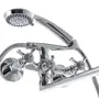 Змішувач для кухні Grohe BauLoop (31368000)