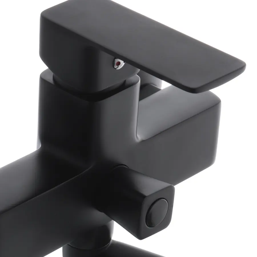 Шланг розтяжний Champion Chr.F02 (160 см) з підшипником (CH0166)