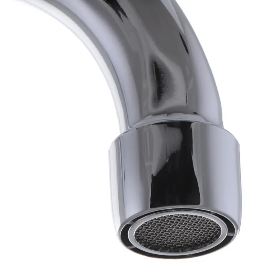 Мийка кухонна Zerix ZS-6250R-14 Чорний металік (ZX4554)