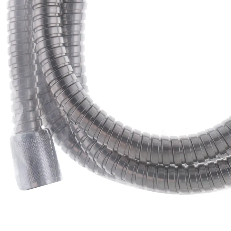 Шланг для душа Champion Chr.Z-01 (200 см) (ZX0426)