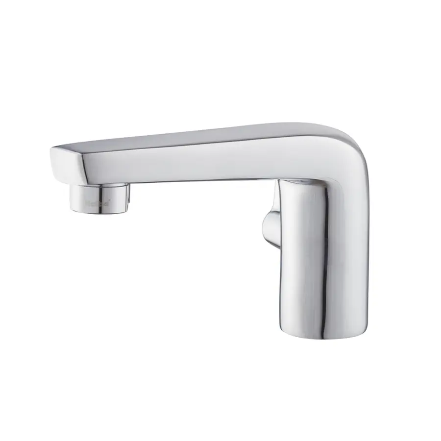 Змішувач для ванни Haiba Alex 022 (3-HOLE) (HB3945)