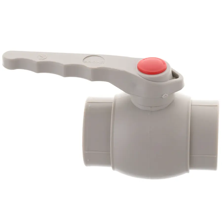 Кран для фільтрованої води Grohe Blue Pure (31724000)