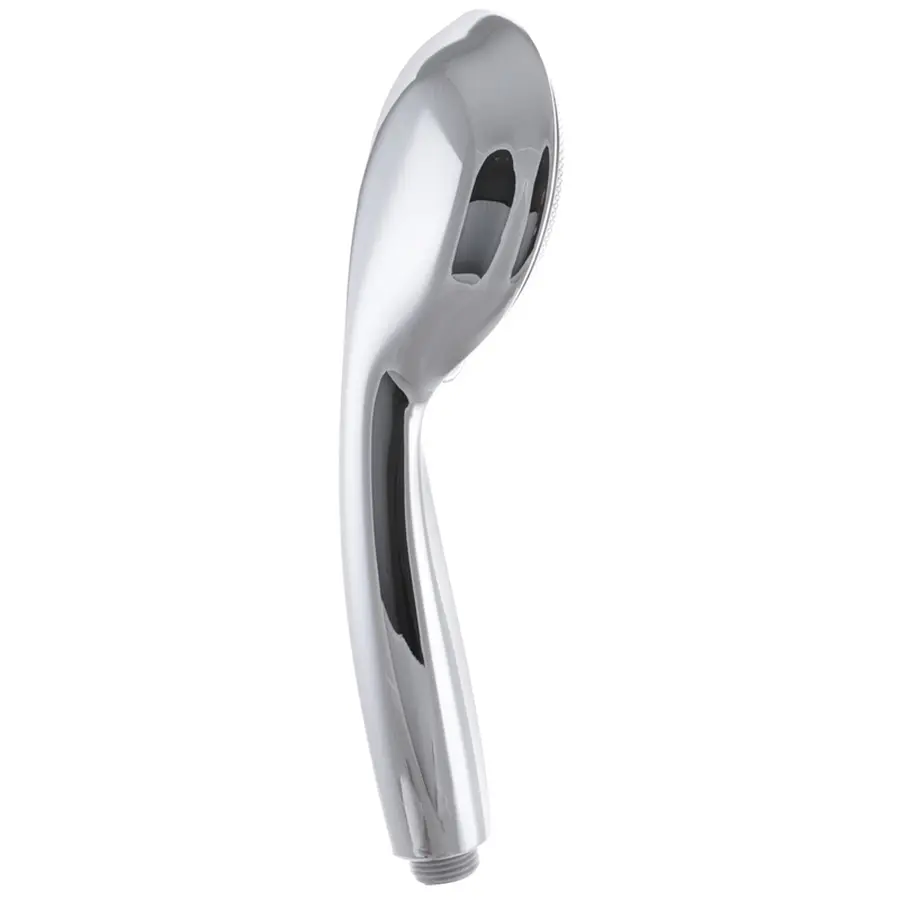 Лійка для душу Storm SH-05-F10M5-LED (ST0007)