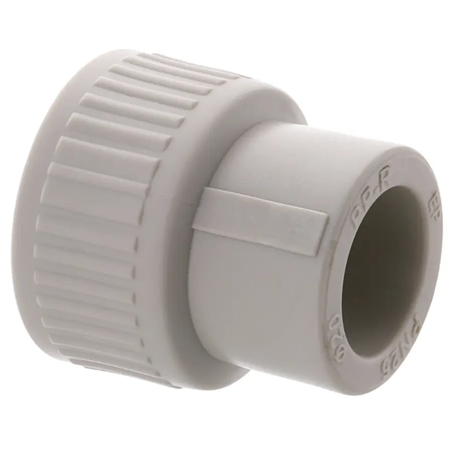 З'єднувальна муфта 20x1/2F" ВР Europroduct EP.0050 (EP3975)