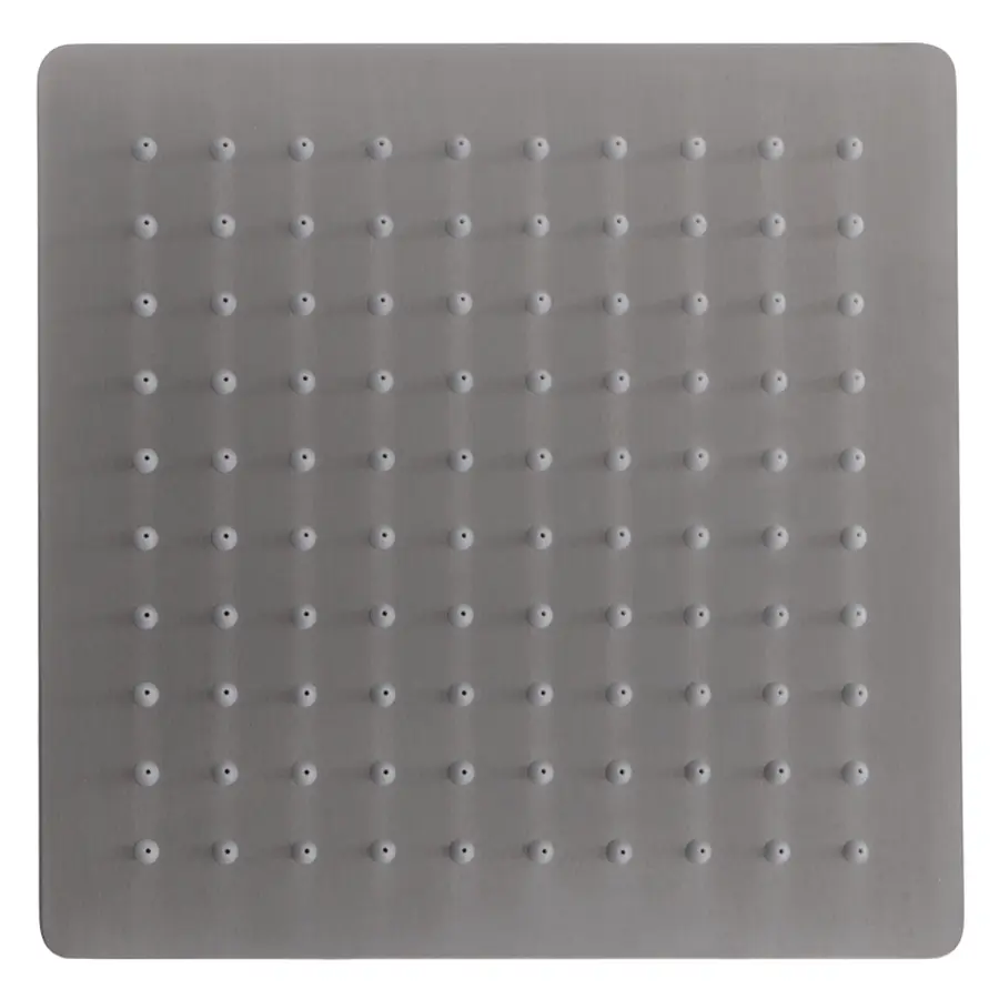 Кран з накидною гайкою 3/4" ГШМ ГАЗ КУТОВИЙ KOER KR.221.G (KR0169)