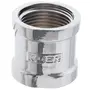 Кран кульовий Koer 3/4" ГШМ кутовий (KR.208) (KR2806)