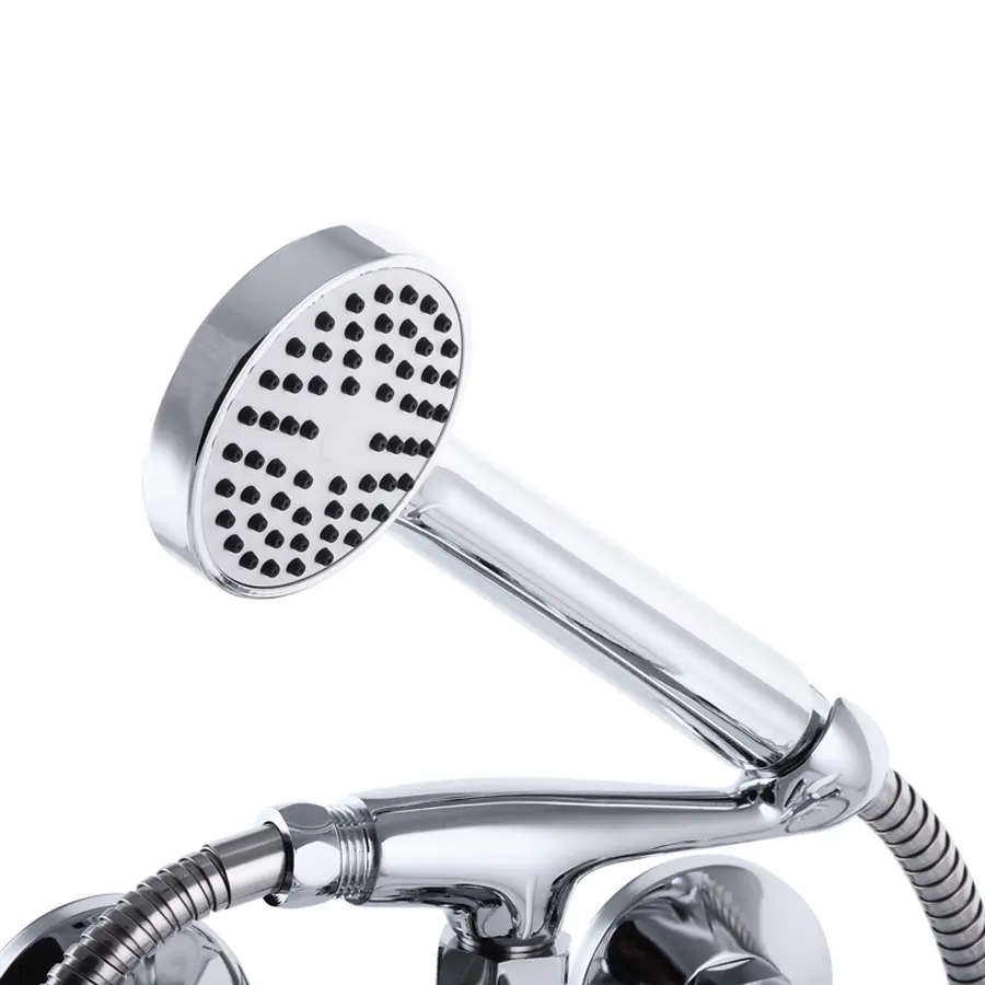 Змішувач для ванни EP Smes 143 (EP0106)