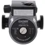Насос циркуляційний відцентр. Koer KP.GRS-25/4-130 (KP0250)